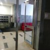 dia 26 de Maio de 2020 0.55
